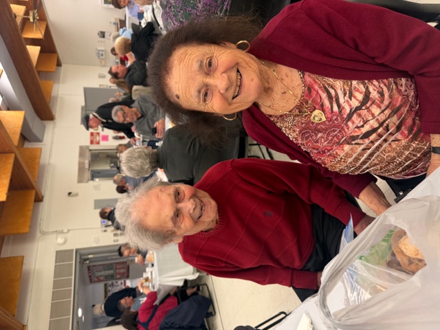 ./Gallery/2026 St. Joseph Celebration/image25.jpeg